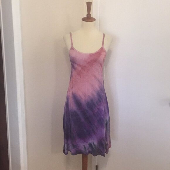 S LOVE TANJANE Tank Dress FF12 4333 - Picture 1 of 6